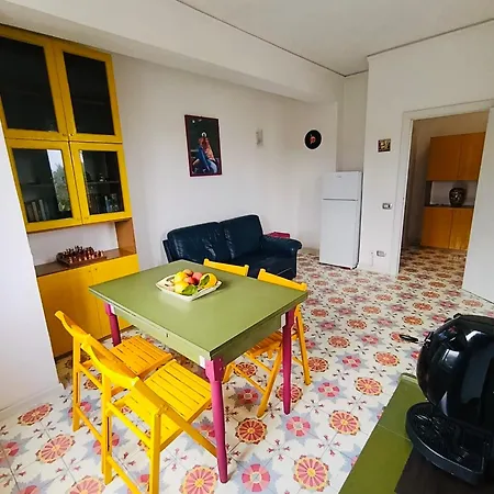 Gasthuis Rosa 3*