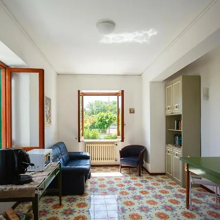 Guest house Rosa