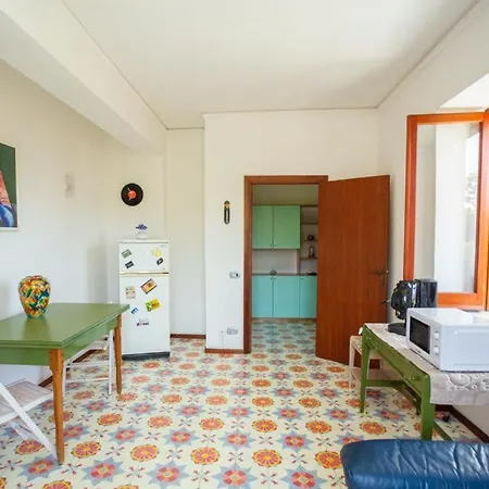 Rosa Guest house